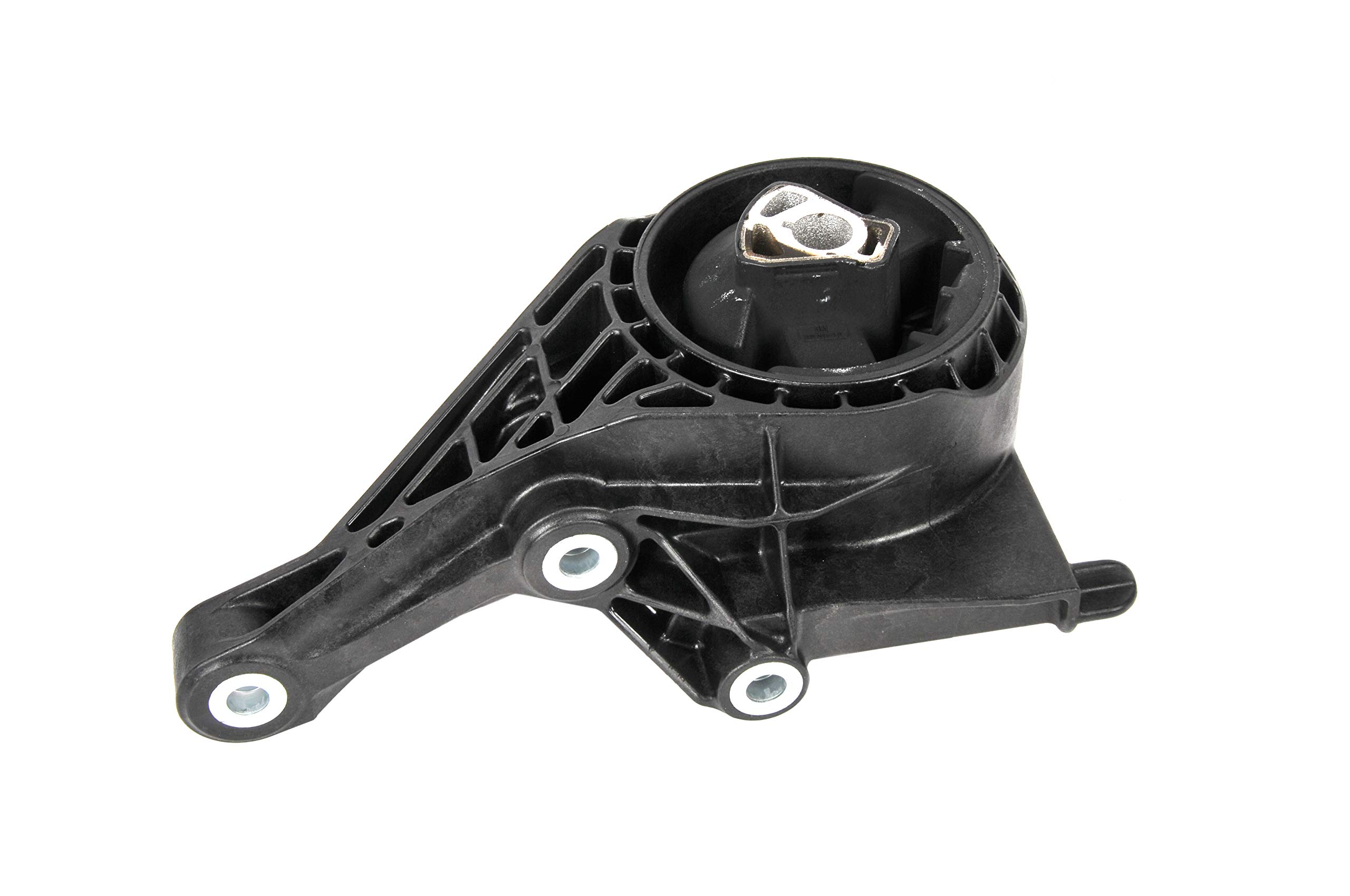 Amazon.com: GM Genuine Parts 22902469 Front Automatic